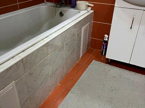 квартира за адресою В'ячеслава Чорновола вул., 91п