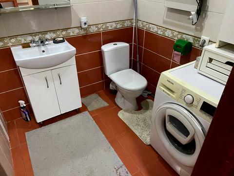 квартира за адресою В'ячеслава Чорновола вул., 91п