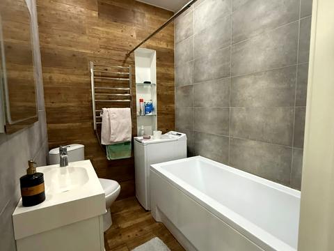 квартира за адресою Князів Коріатовичів вул., 114