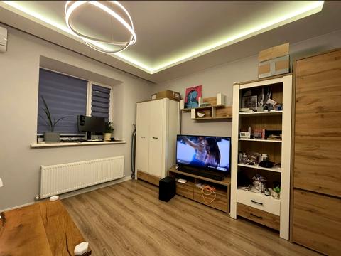 квартира за адресою Князів Коріатовичів вул., 114