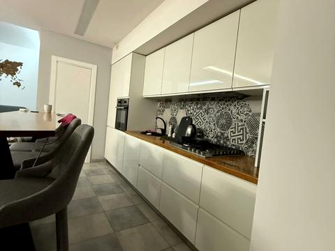 квартира за адресою Князів Коріатовичів вул., 114