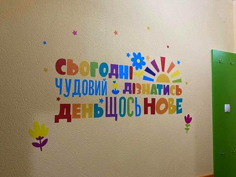 коммерческая по адресу Мандрыковская ул., 134