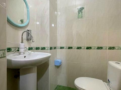 коммерческая по адресу Мандрыковская ул., 134