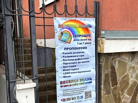 коммерческая по адресу Мандрыковская ул., 134