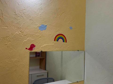 коммерческая по адресу Мандрыковская ул., 134