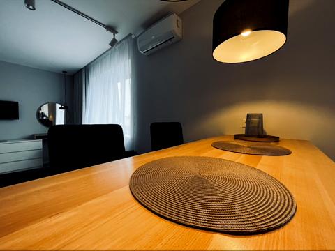 квартира по адресу Гетмана Мазепы ул., 40