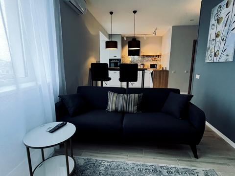 квартира по адресу Гетмана Мазепы ул., 40