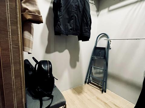 квартира по адресу Гетмана Мазепы ул., 40