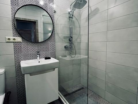 квартира по адресу Гетмана Мазепы ул., 40