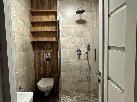 квартира по адресу Евгения Коновальца ул., 37-А