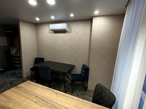 квартира по адресу Евгения Коновальца ул., 37-А