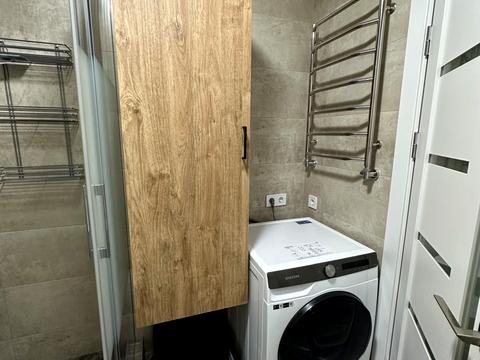 квартира по адресу Евгения Коновальца ул., 37-А