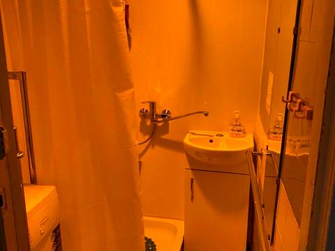 кімната за адресою Відінська вул., 40