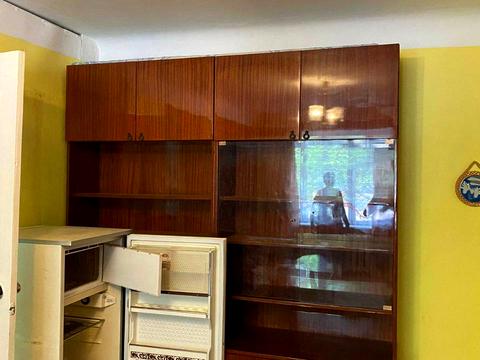 кімната за адресою Відінська вул., 40