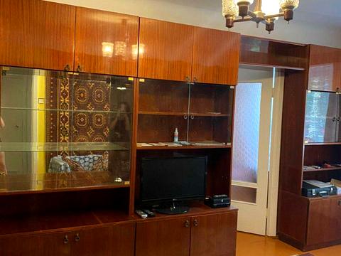 кімната за адресою Відінська вул., 40