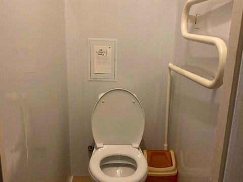 кімната за адресою Відінська вул., 40