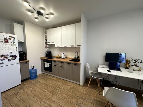 квартира по адресу с. Новоселки, Пригородная ул., 26-А