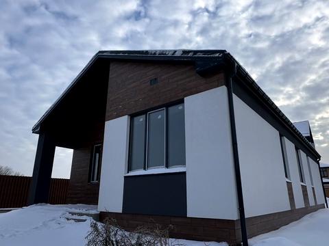 дом по адресу Ярославская ул., 39