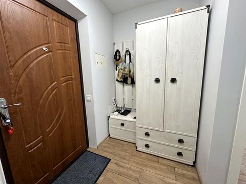 квартира по адресу с. Новоселки, Пригородная ул., 26-А