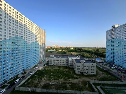 квартира по адресу с. Новоселки, Пригородная ул., 26-А