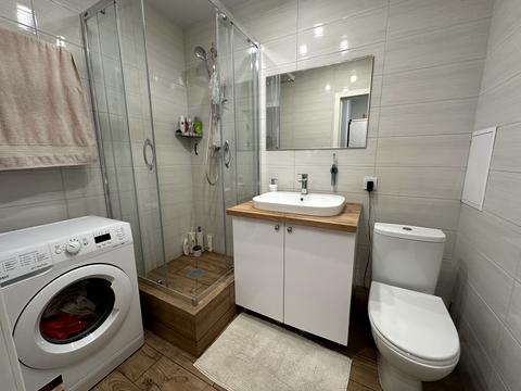 квартира по адресу с. Новоселки, Пригородная ул., 26-А