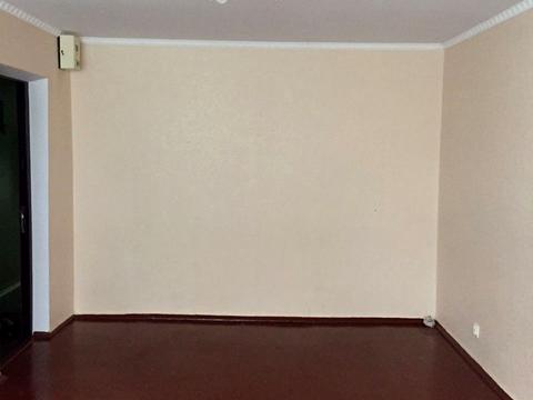 кімната за адресою Льонокомбінатівська вул., 15