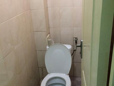 кімната за адресою Льонокомбінатівська вул., 15