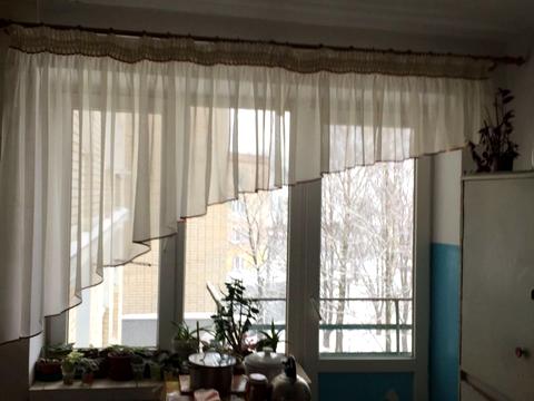 кімната за адресою Льонокомбінатівська вул., 15