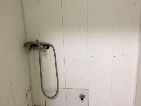 кімната за адресою Льонокомбінатівська вул., 15