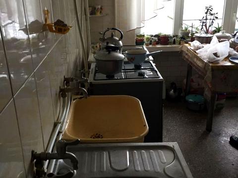 кімната за адресою Льонокомбінатівська вул., 15