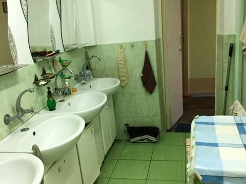 кімната за адресою Льонокомбінатівська вул., 15