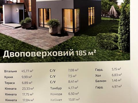 будинок за адресою Ярославська вул.