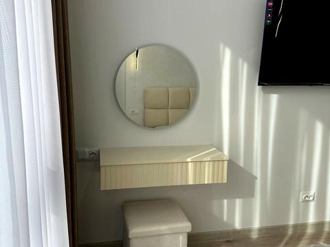 квартира по адресу Евгения Коновальца ул., 37-А