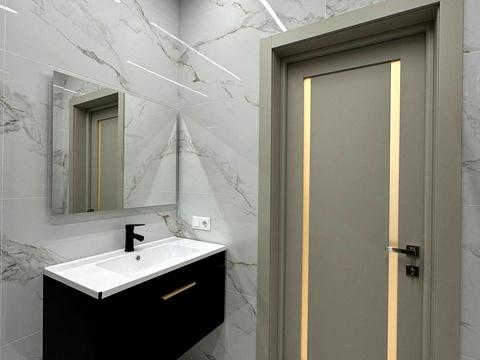 квартира по адресу Евгения Коновальца ул., 37-А