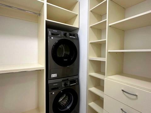 квартира по адресу Евгения Коновальца ул., 37-А