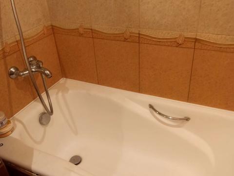 квартира за адресою Київ, Горлівська вул., 38/40