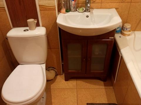 квартира за адресою Київ, Горлівська вул., 38/40