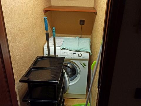 квартира за адресою Київ, Горлівська вул., 38/40