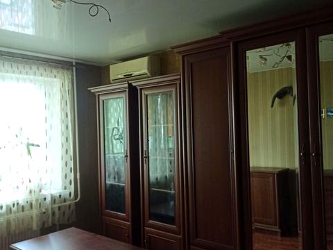 квартира за адресою Київ, Горлівська вул., 38/40