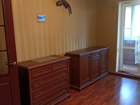 квартира за адресою Київ, Горлівська вул., 38/40