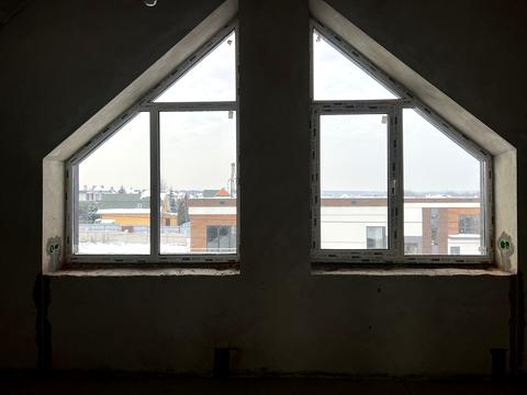 дом по адресу Ярославская ул.