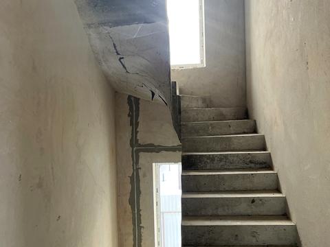дом по адресу Ярославская ул.