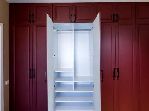 квартира за адресою Сергія Данченка вул., 14