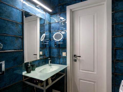 квартира за адресою Сергія Данченка вул., 14