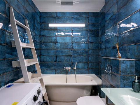 квартира за адресою Сергія Данченка вул., 14