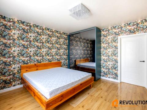 квартира за адресою Сергія Данченка вул., 14