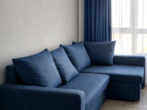 квартира за адресою Вишняківська вул., 2