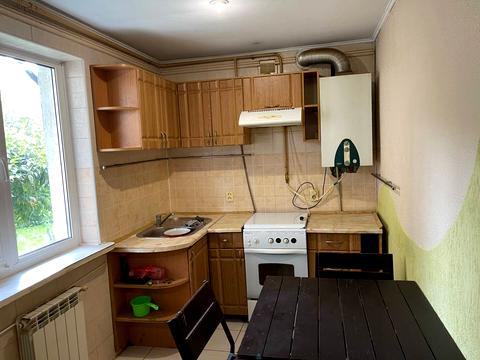 будинок за адресою Академіка Грушевського вул.