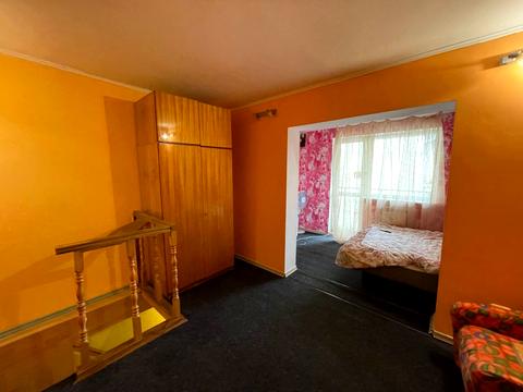 будинок за адресою Академіка Грушевського вул.