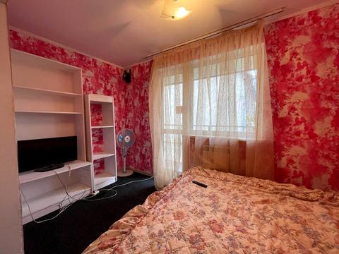 будинок за адресою Академіка Грушевського вул.